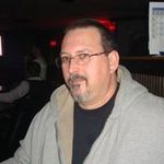 Jeff Densmore - @jeff.densmore - Instagram
