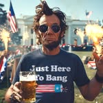 Jeff Densmore - @jdens1962 - Instagram