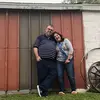 Jeff Densmore - @0 - TikTok