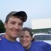 Jeffery Densmore - Facebook