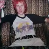 Jeffrey Densmore - @jeffreydensmore - TikTok