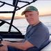 Jeffrey Densmore - Facebook