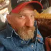 Jeff Derrick937 - @jeffderrick937 - TikTok