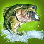 Jeff Derrick - @outcastsdfw - Instagram