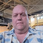 Jeff Derrick - @jeffoderrick - Instagram