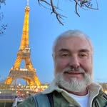Jeff_derrick - @jeff_derrick886 - Instagram