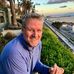 Jeff Derrick  - Facebook