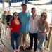 Jeff Derrick - Facebook