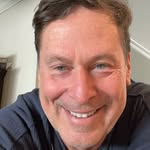Jeff Derrick - @jeffderrick783 - Instagram