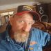 Jeff Derrick - Facebook