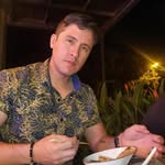 JEFF DERRICK - @jeffdrrick - Instagram