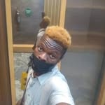 Jeff Derrick - @jeffderick77 - Instagram