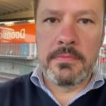 Jeff Derrick - @d.jeff360 - Instagram