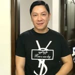Jeff Derrick - @jeff25598571 - Instagram