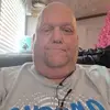 Jeff Derrick - @jeff.derrick3 - TikTok