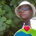 Jeff Derrick - Facebook