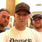jeff derrick - @jeffderrick50 - Instagram