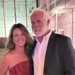 Jeff Derrick - @jeff.r.derrick - Instagram