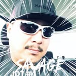 Jeff Derrick - @jeff.tiepelman.37 - Instagram