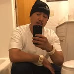 Jeff Derrick - @pointhope2002 - Instagram