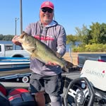 Jeff Derrick - @jefffish99 - Instagram