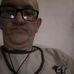 Jeff Derrick - Facebook