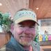 Jeff Derrick - Facebook
