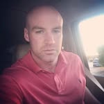 Jeff Derrick - @jeff_derrick4519 - Instagram