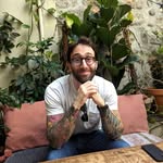 Jeff Derrick - @jeffderrick3623 - Instagram