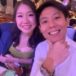 Jeff Derrick Sy - @jeffderricksy - Instagram