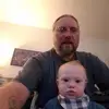 jeffderrick460 - @jeffderrick460 - TikTok