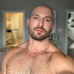 jeffderrick - @edward_jammie_414 - Instagram