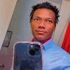 Jefferson Derrick - @jeff_derrick - TikTok