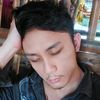 user8894519197532 - @jeffderrick - TikTok