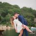 Jeff DesRoches - Facebook
