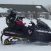 Jeff Desroches - Facebook