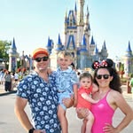Jeff DesRoches - @daroche14 - Instagram