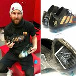 Jeff Desroches - @jeffdesroches - Instagram