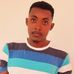 Jeff Desroches - Facebook