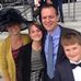 Jeff Desroches - Facebook