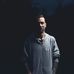 Jeff Desroches - Facebook