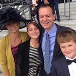 Jeff Desroches - @jeff_desroches - Instagram