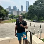 Jeffry Desroches - @jeffrydesroches - Instagram