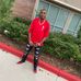 Jeffry Desroches - Facebook