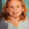 Jeff Deterding - @jeff.deterding - TikTok