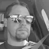 Jeff Detring - @jeffdetring - TikTok