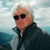 Jeff Detlefs - Facebook