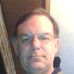 Jeff Detlefsen - Facebook