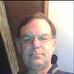 Jeff Detlefsen - Facebook