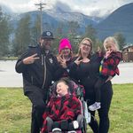 Jeff Detlefsen - @girldadjeff - Instagram